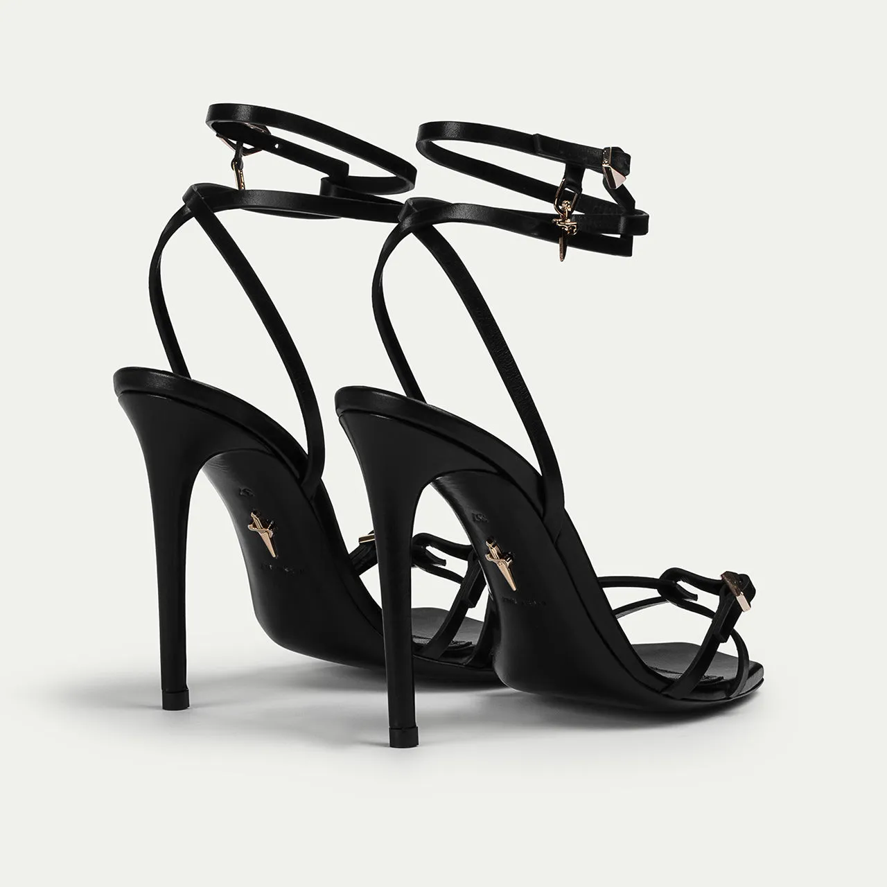 GRACE sold by Cesare Paciotti product image thumbnail 4