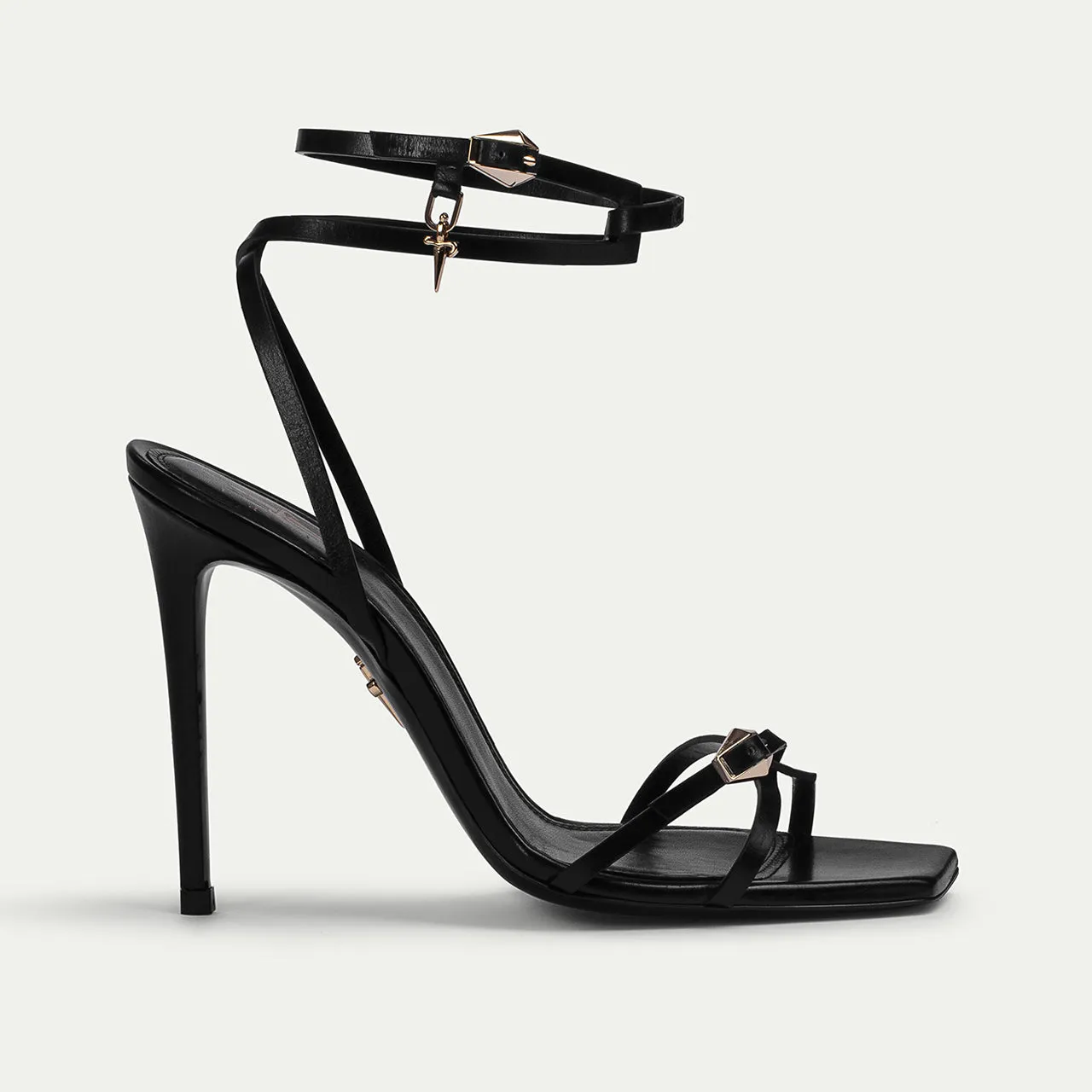 GRACE sold by Cesare Paciotti