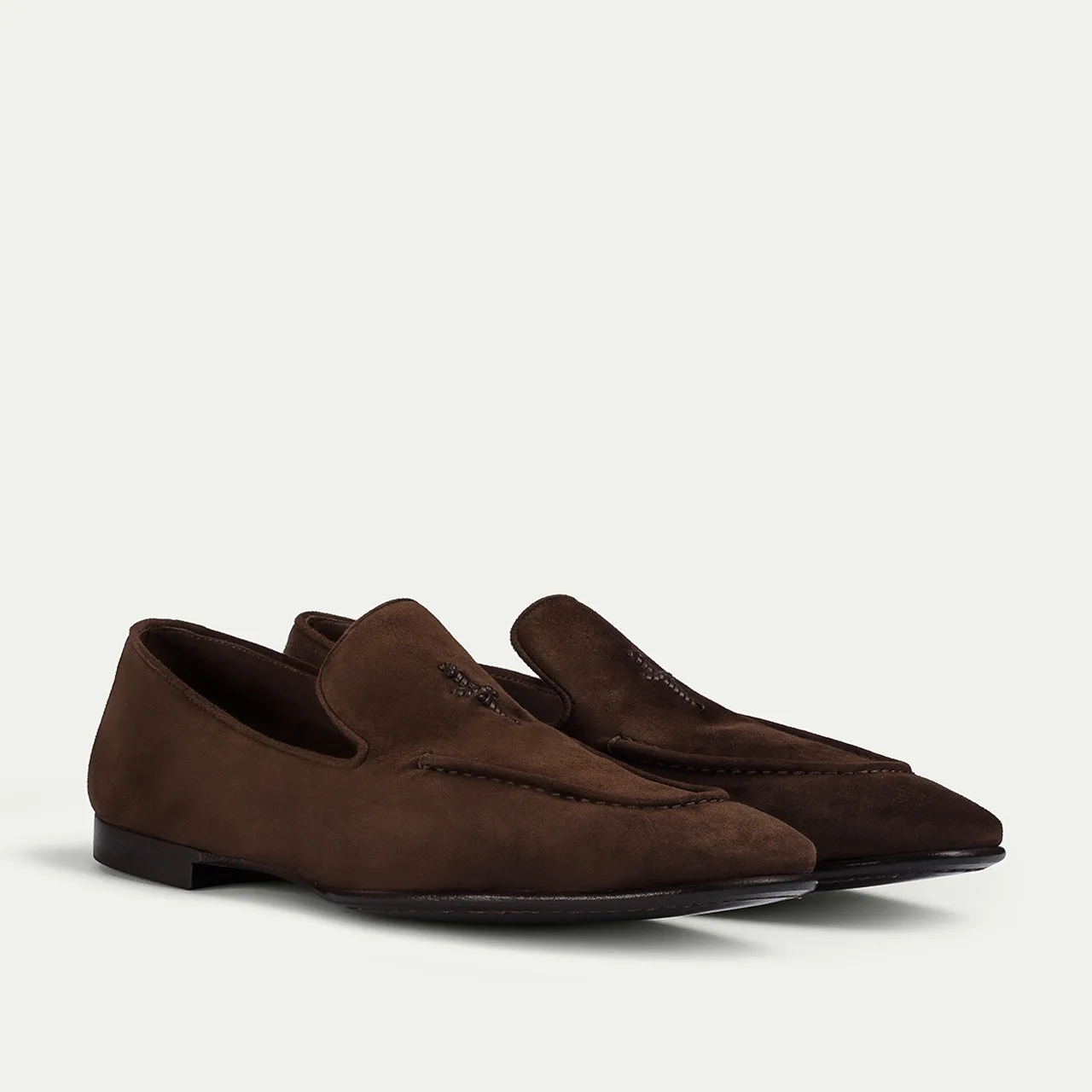 POCKET sold by Cesare Paciotti product image thumbnail 2