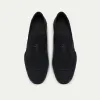 POCKET sold by Cesare Paciotti