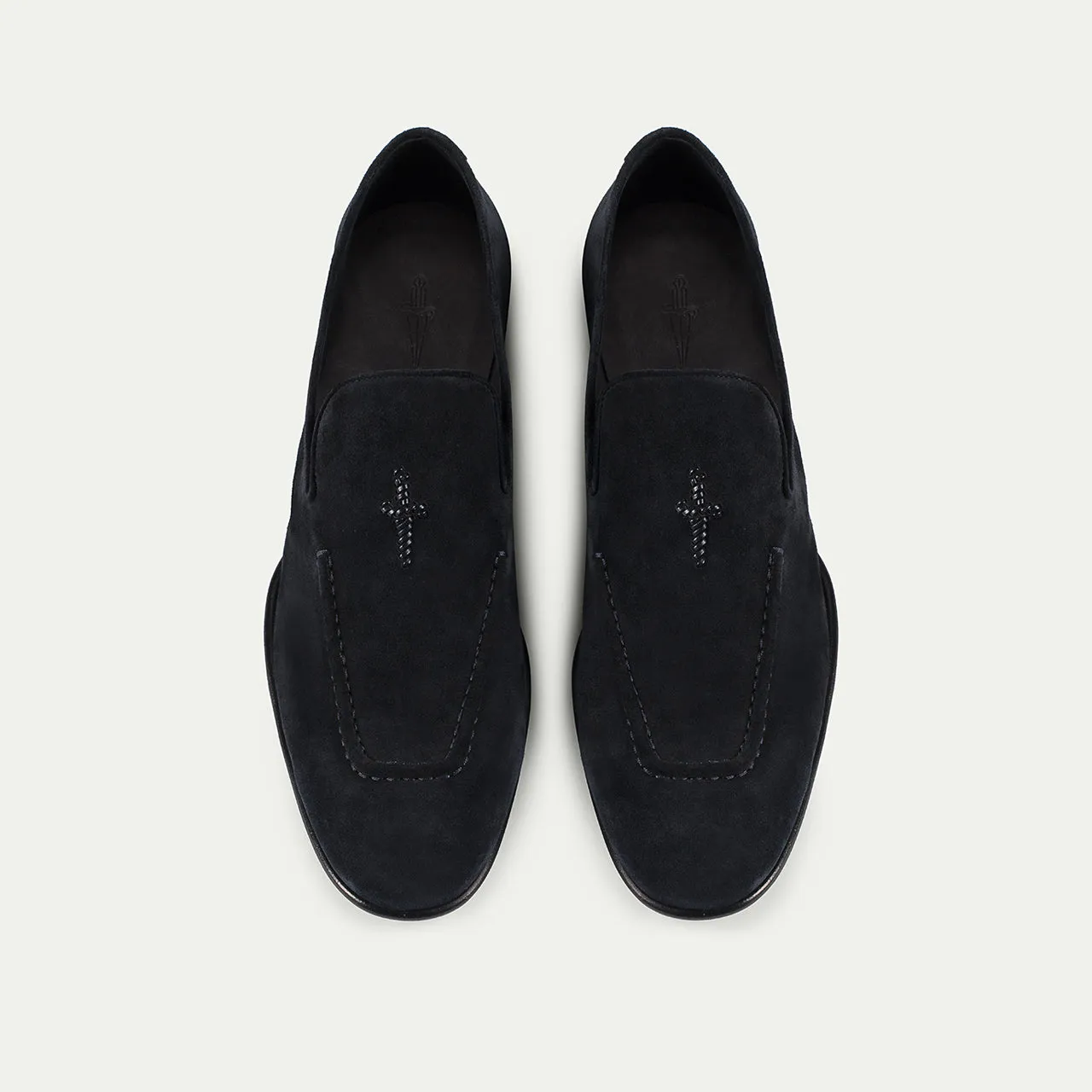 POCKET sold by Cesare Paciotti product image thumbnail 3