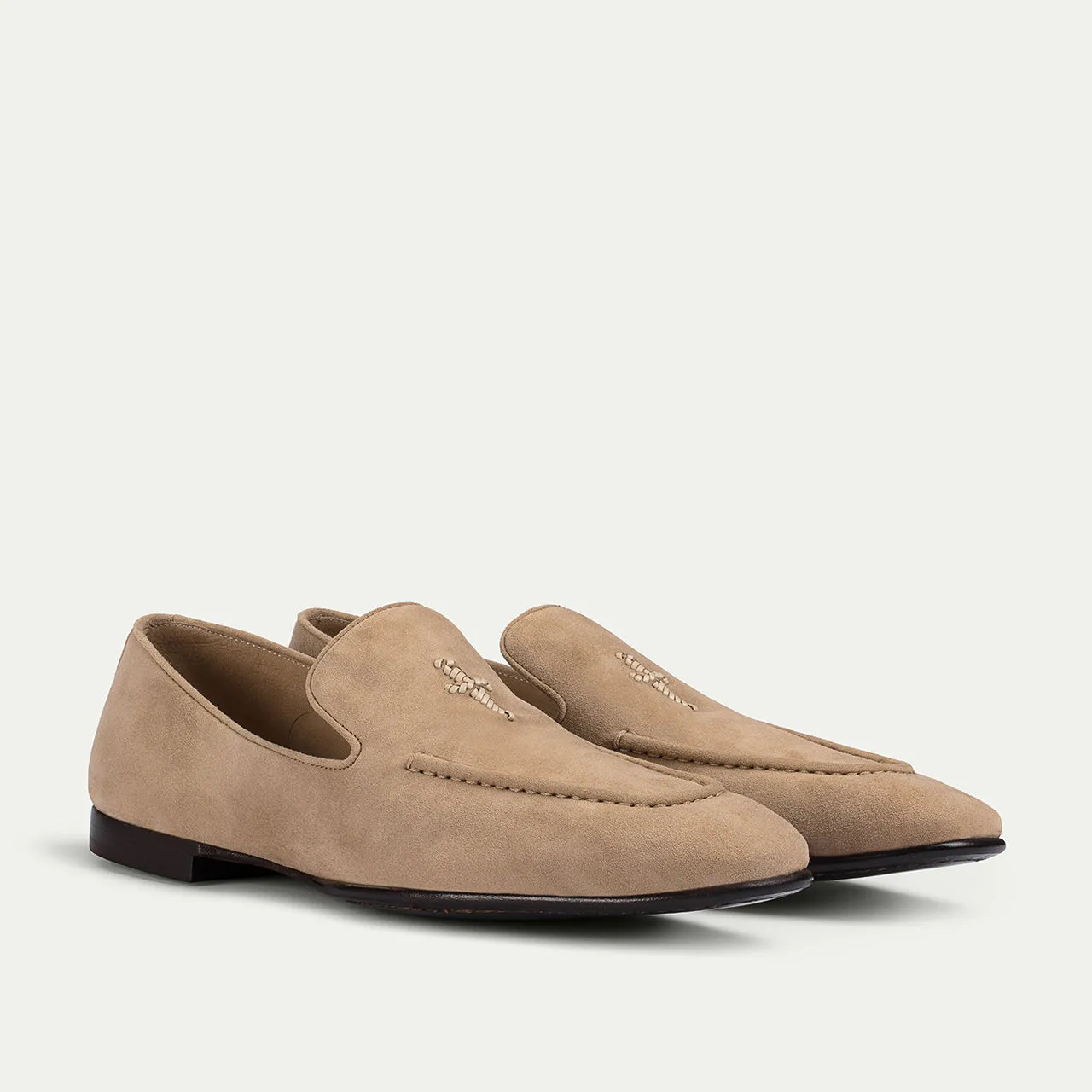 POCKET sold by Cesare Paciotti product image thumbnail 2