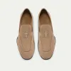 POCKET sold by Cesare Paciotti