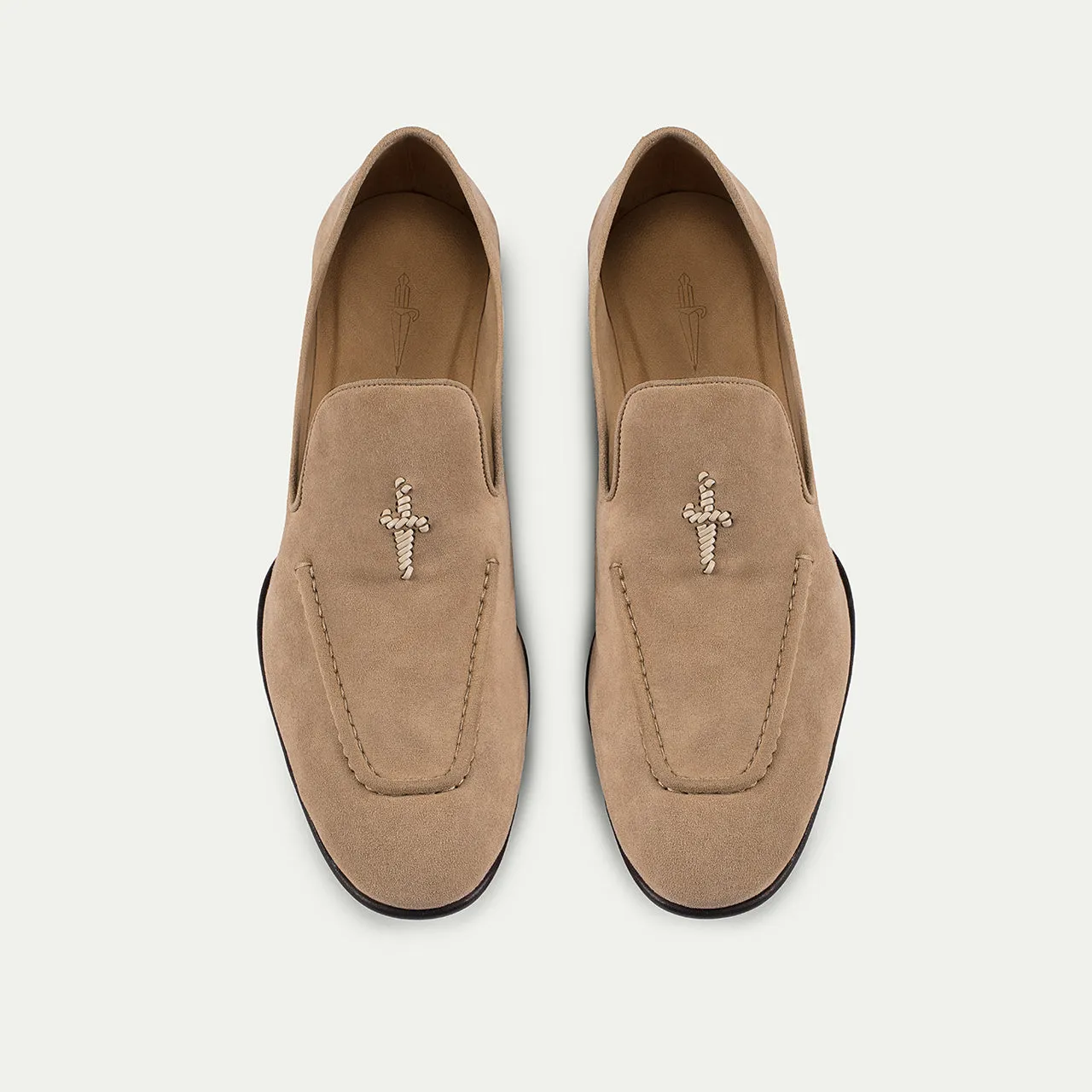 POCKET sold by Cesare Paciotti product image thumbnail 3