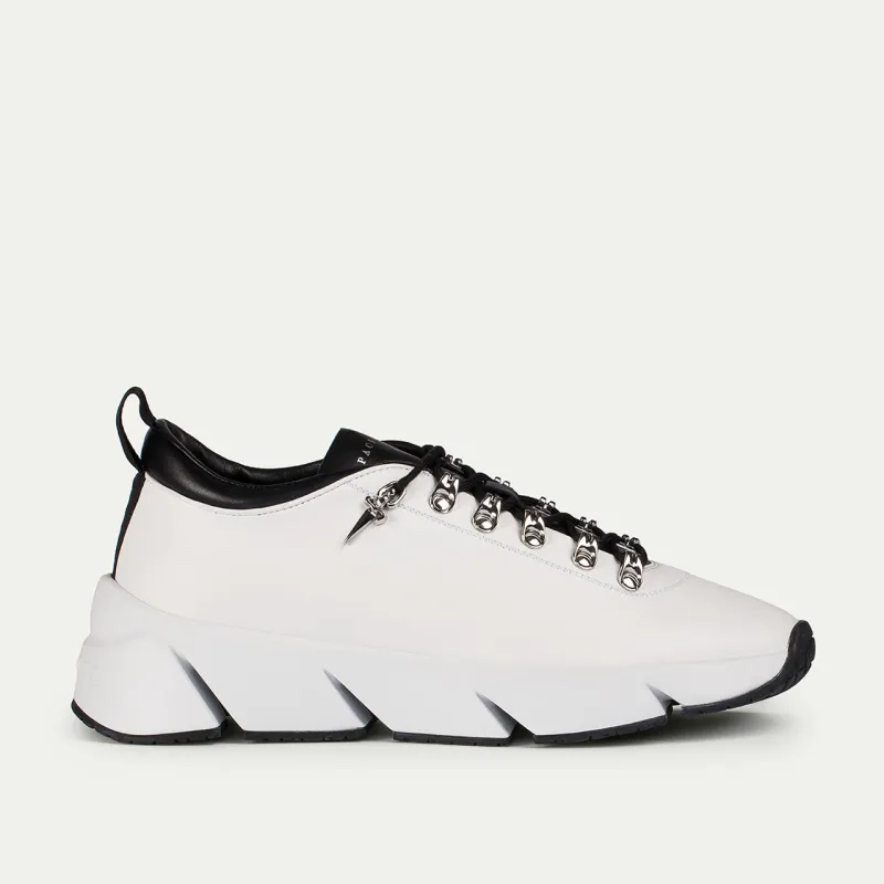 MAXI RUN sold by Cesare Paciotti