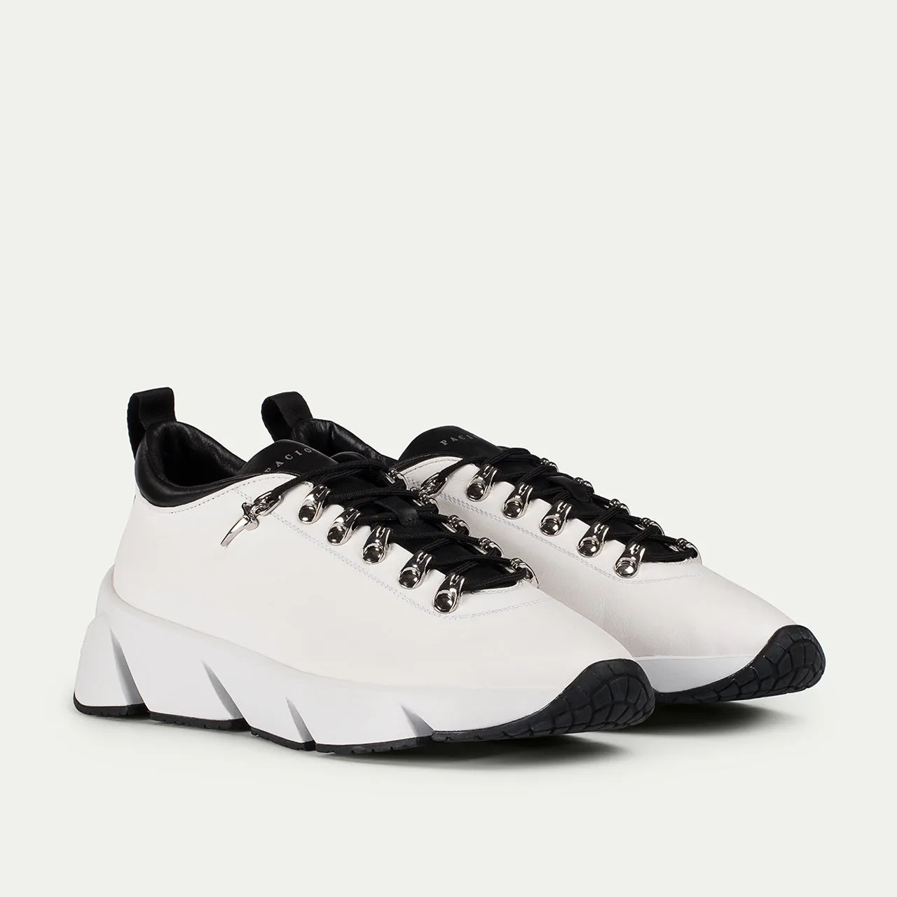 MAXI RUN sold by Cesare Paciotti product image thumbnail 2