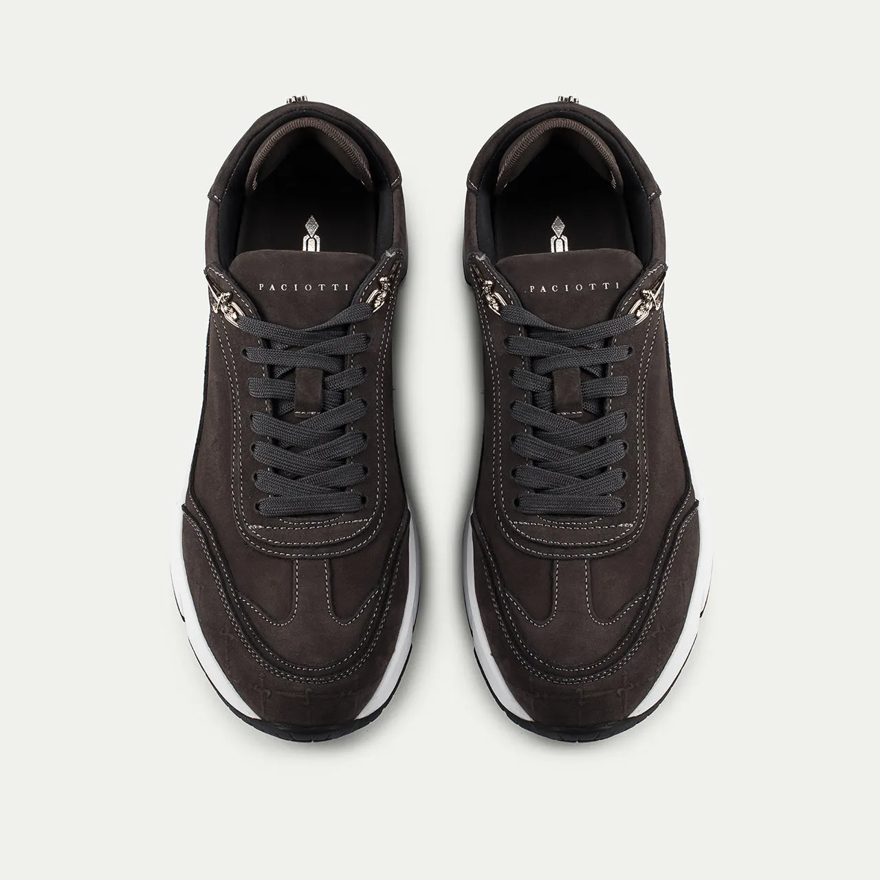 CITY BLADE sold by Cesare Paciotti product image thumbnail 3