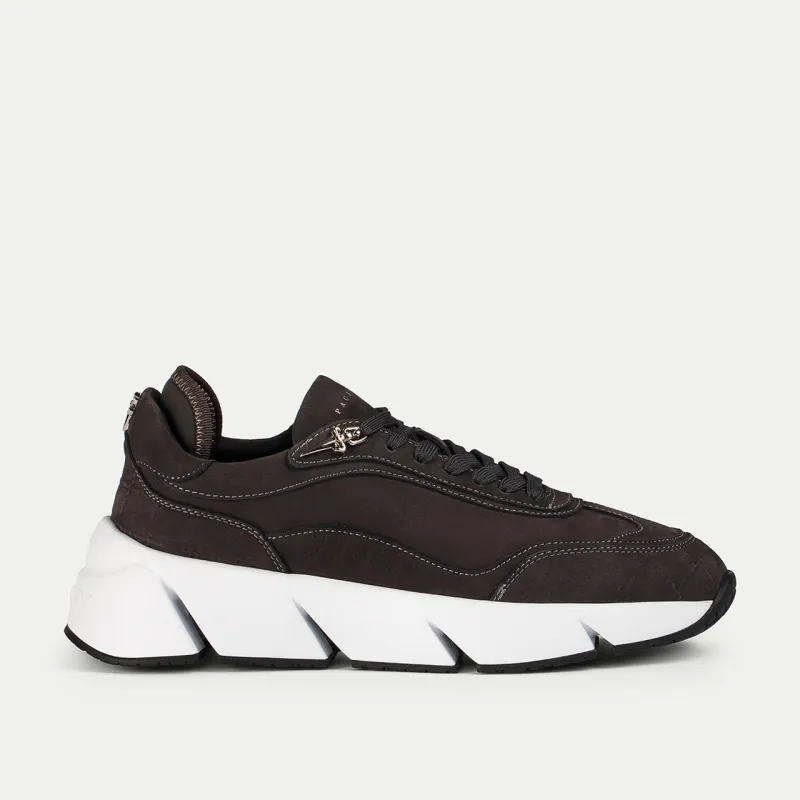 CITY BLADE sold by Cesare Paciotti