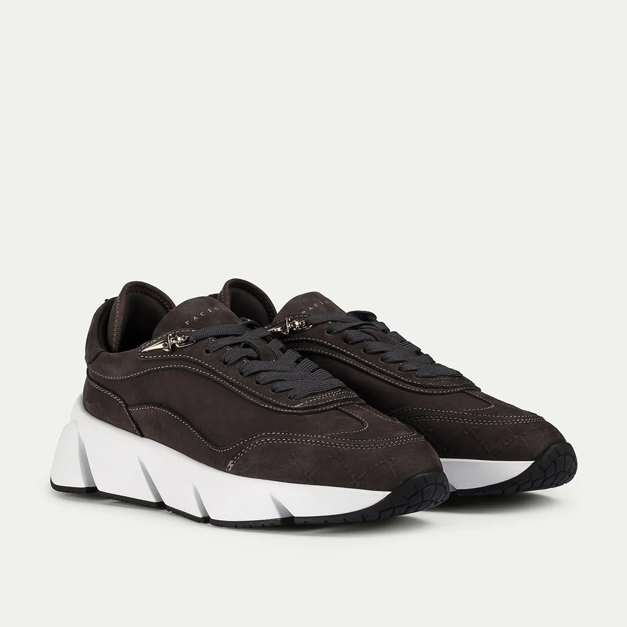 CITY BLADE sold by Cesare Paciotti product image thumbnail 2