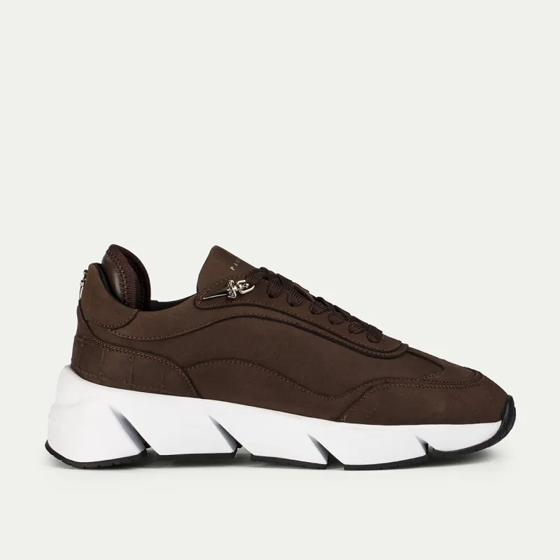 CITY BLADE sold by Cesare Paciotti