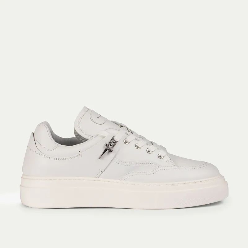 STARK sold by Cesare Paciotti