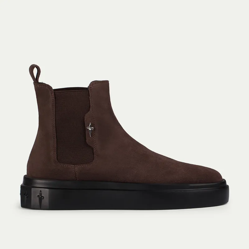 VENUS CHELSEA sold by Cesare Paciotti