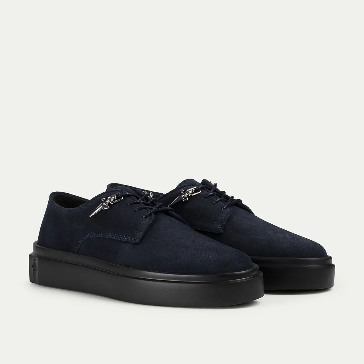 VENUS DERBY sold by Cesare Paciotti product image thumbnail 2