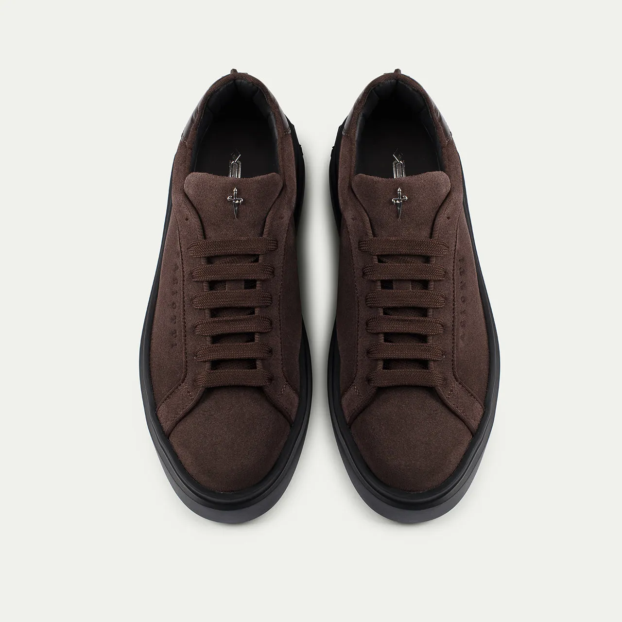 VENUS UNITE sold by Cesare Paciotti product image thumbnail 3