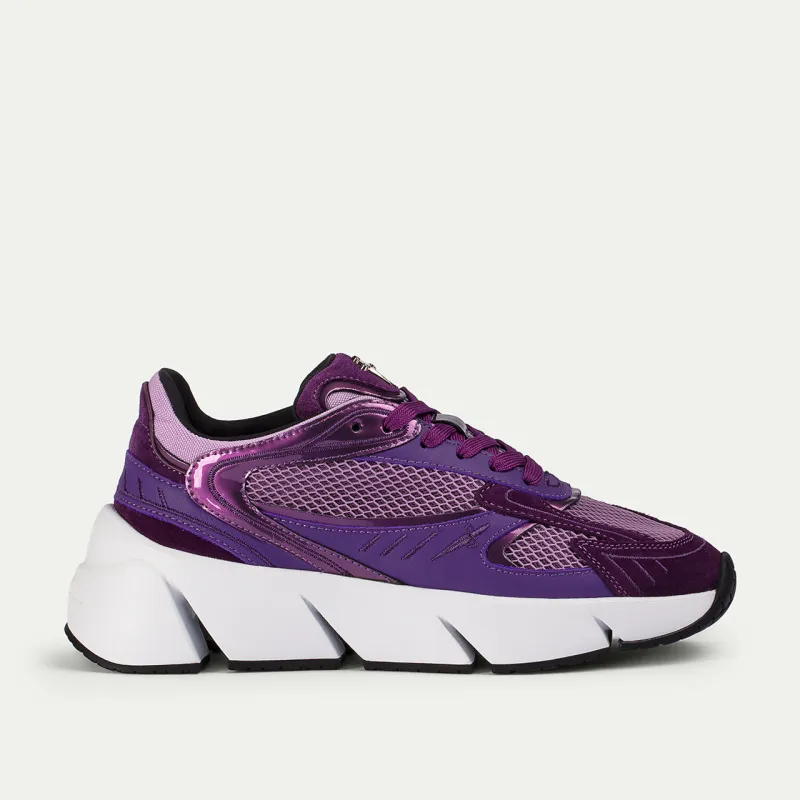 BLADE RUNNER sold by Cesare Paciotti