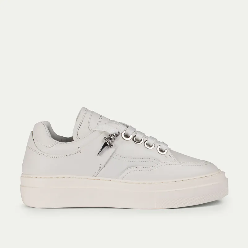 STARK sold by Cesare Paciotti