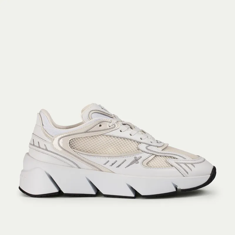 BLADE RUNNER sold by Cesare Paciotti