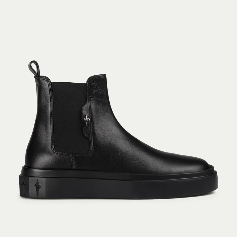 VENUS CHELSEA sold by Cesare Paciotti