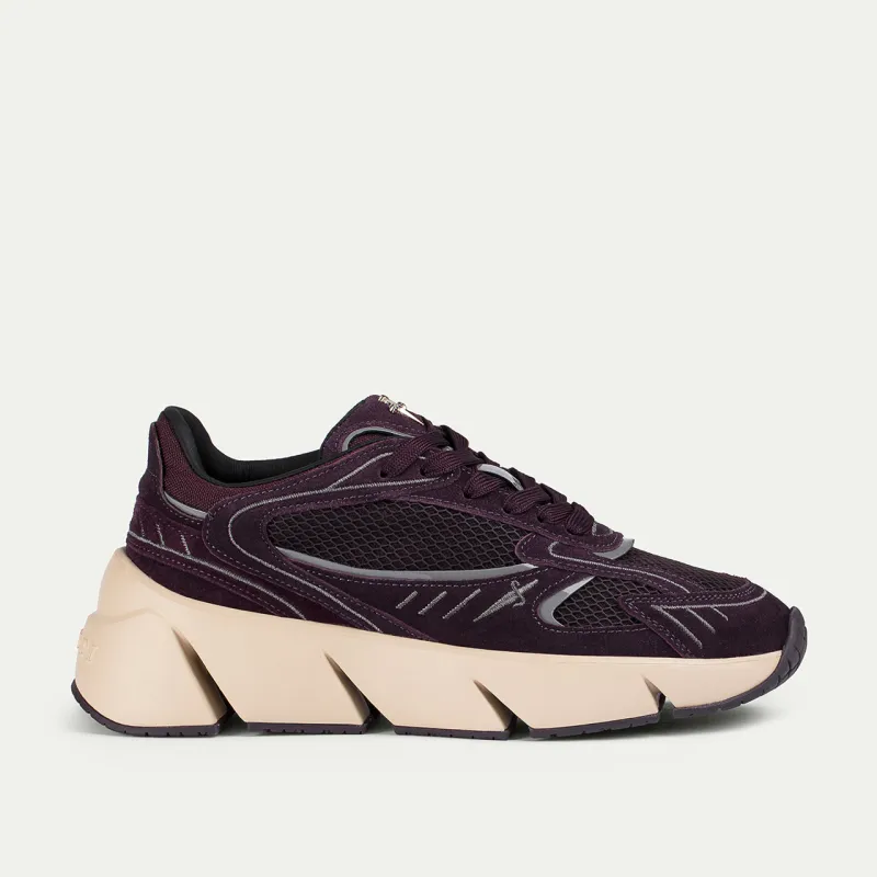 BLADE RUNNER sold by Cesare Paciotti