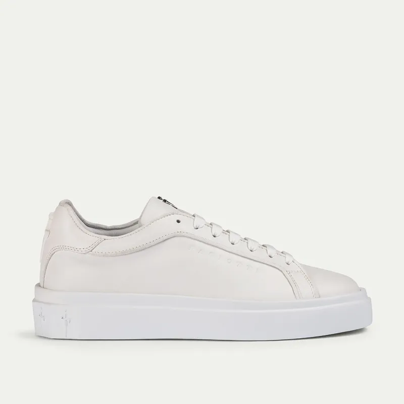 VENUS UNITE sold by Cesare Paciotti