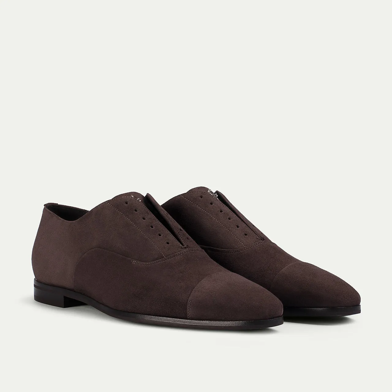 RIALTO sold by Cesare Paciotti product image thumbnail 2