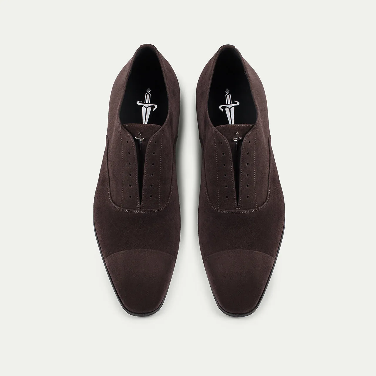 RIALTO sold by Cesare Paciotti product image thumbnail 3
