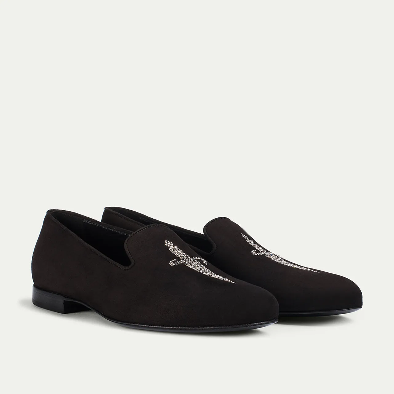 PONTEVECCHIO sold by Cesare Paciotti product image thumbnail 2