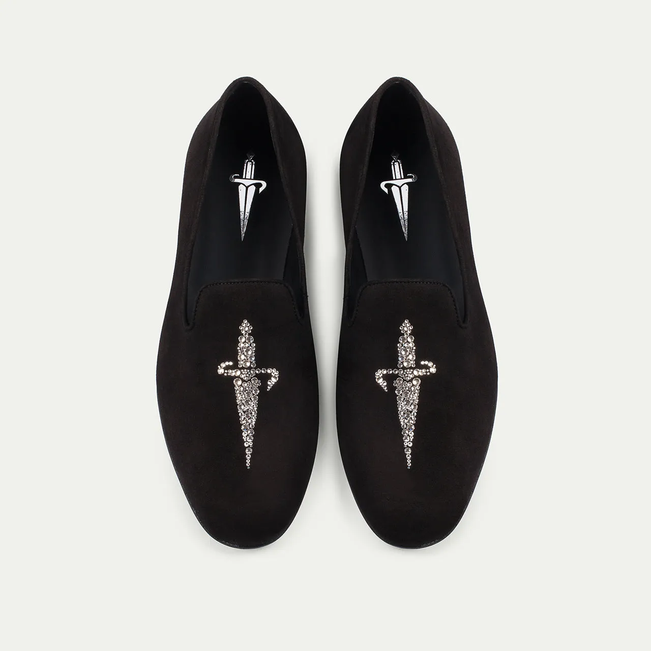 PONTEVECCHIO sold by Cesare Paciotti product image thumbnail 3