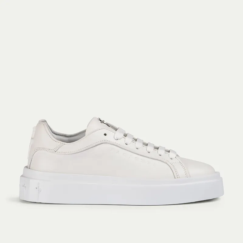 VENUS UNITE sold by Cesare Paciotti