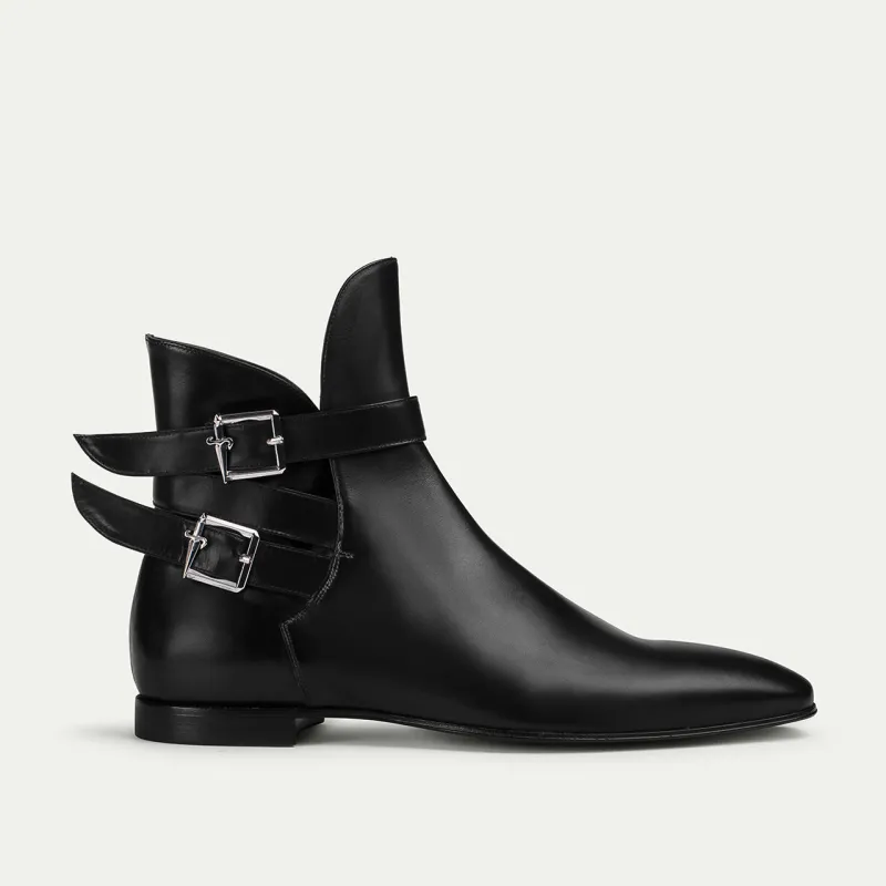 RIALTO sold by Cesare Paciotti