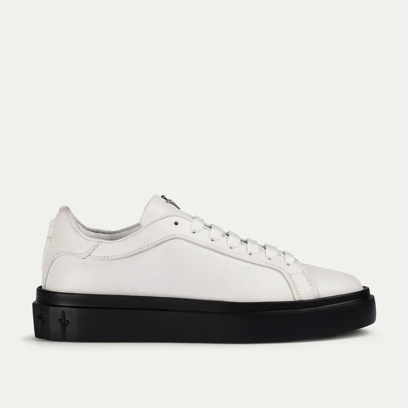 VENUS UNITE sold by Cesare Paciotti