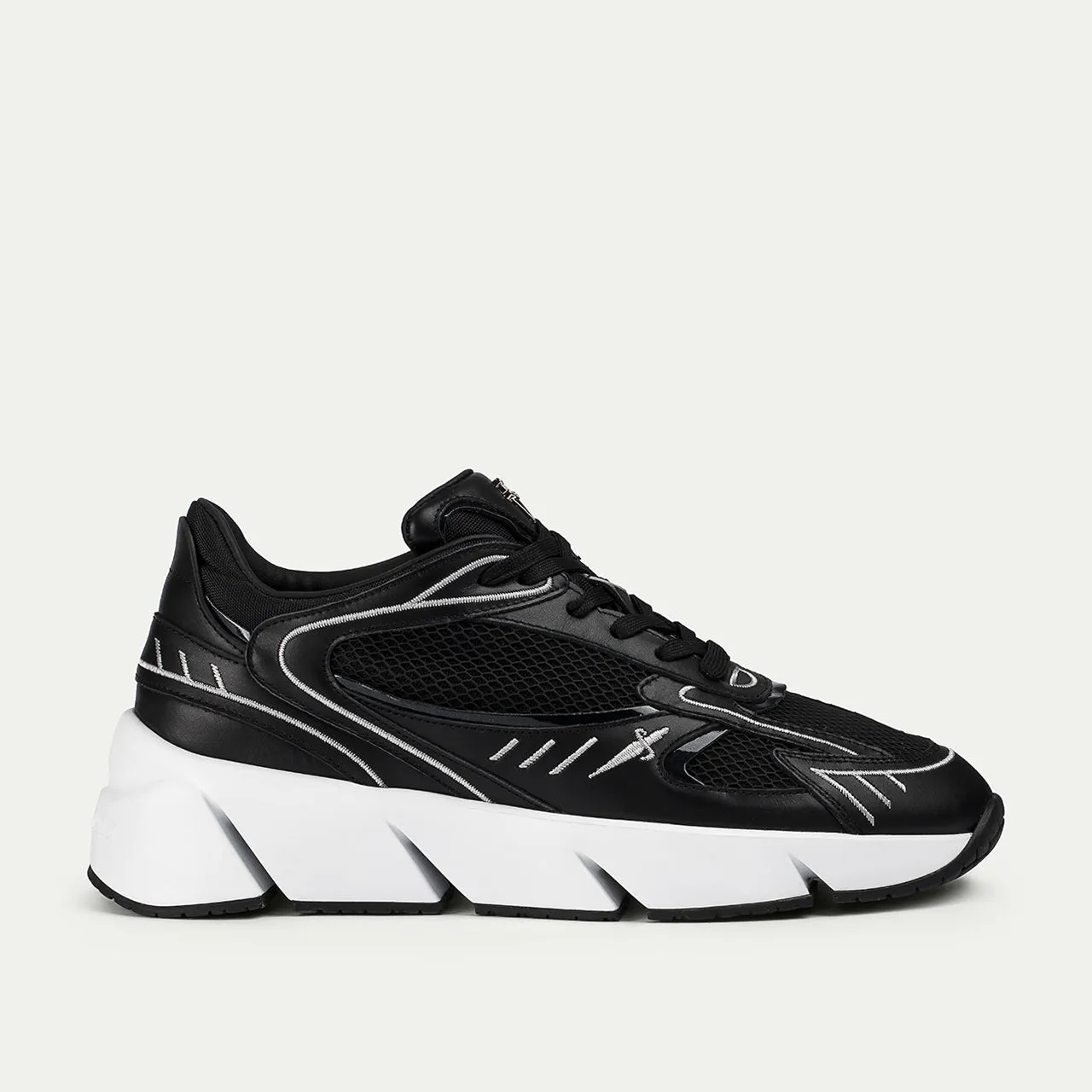 BLADE RUNNER sold by Cesare Paciotti