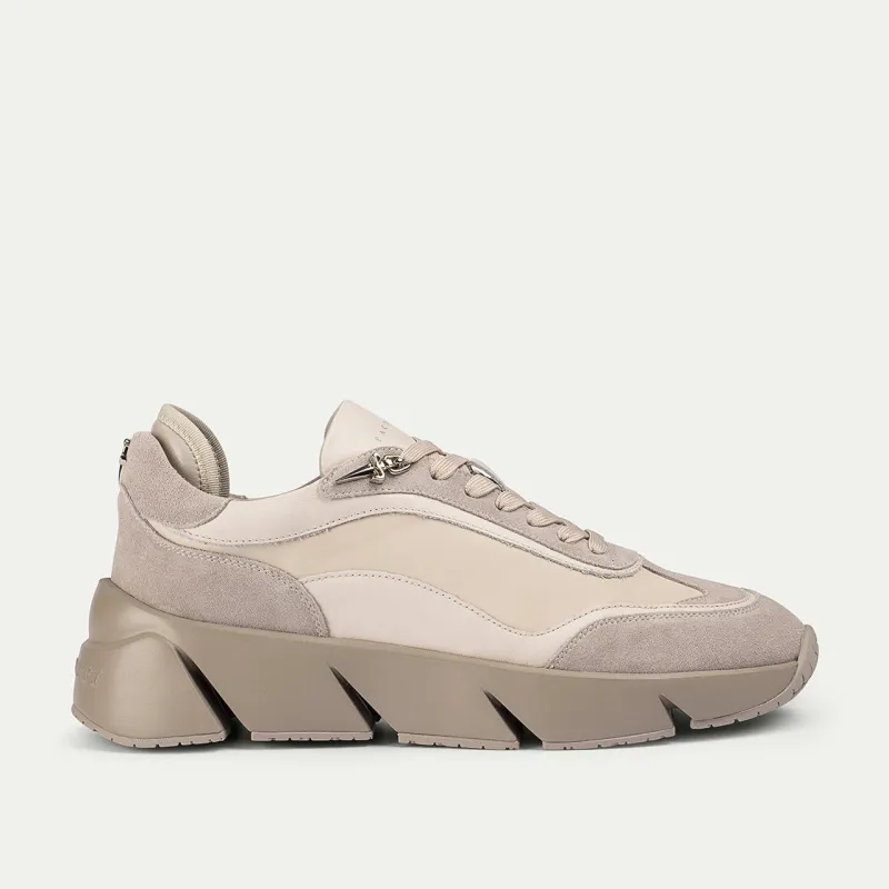 CITY BLADE made by Cesare Paciotti