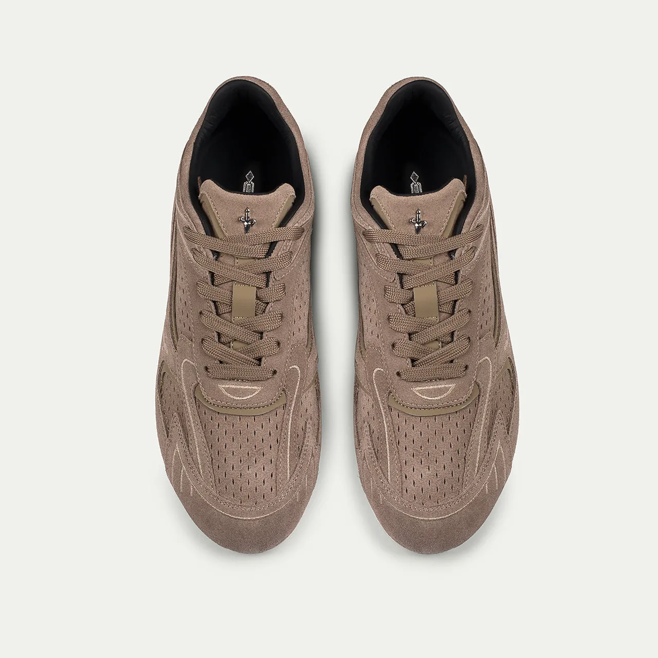 DRIFT sold by Cesare Paciotti product image thumbnail 3