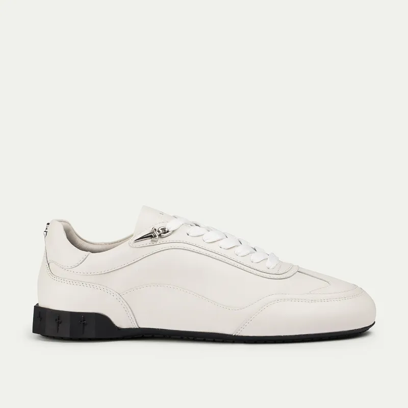 CITY DRIFT made by Cesare Paciotti