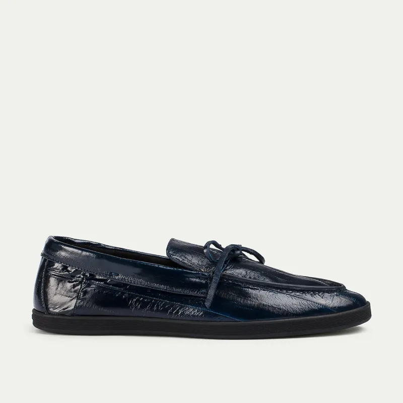 NEWPORT made by Cesare Paciotti
