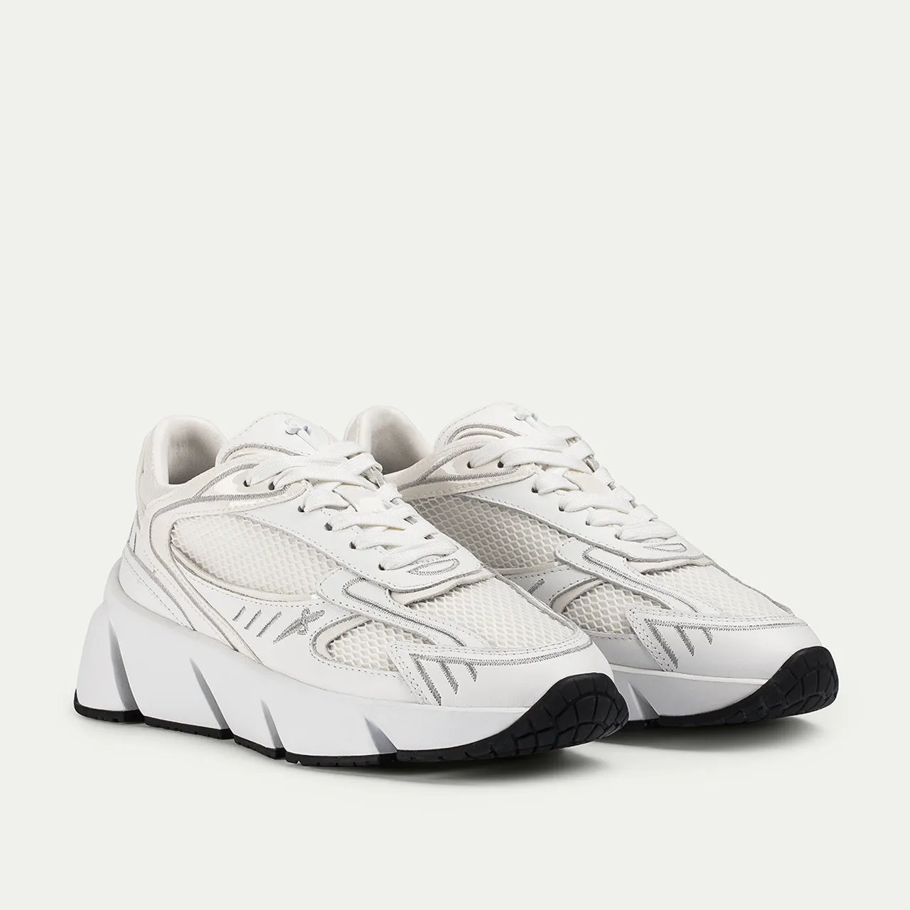 BLADE RUNNER sold by Cesare Paciotti product image thumbnail 2