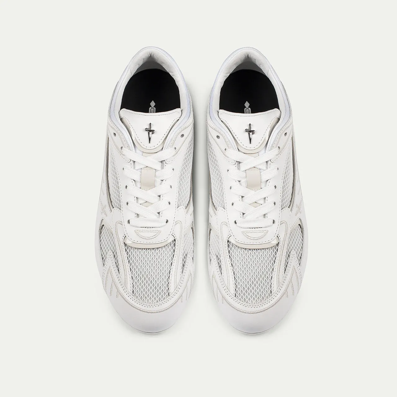 DRIFT sold by Cesare Paciotti product image thumbnail 3