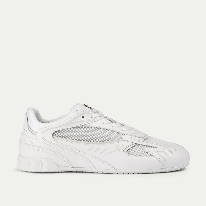 DRIFT made by Cesare Paciotti