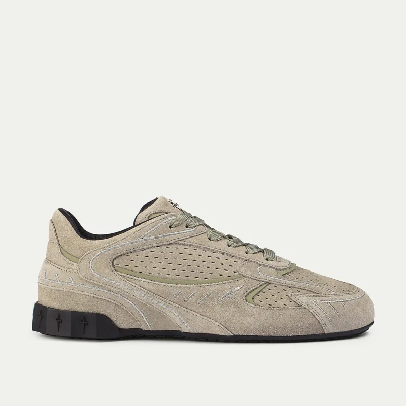 DRIFT made by Cesare Paciotti