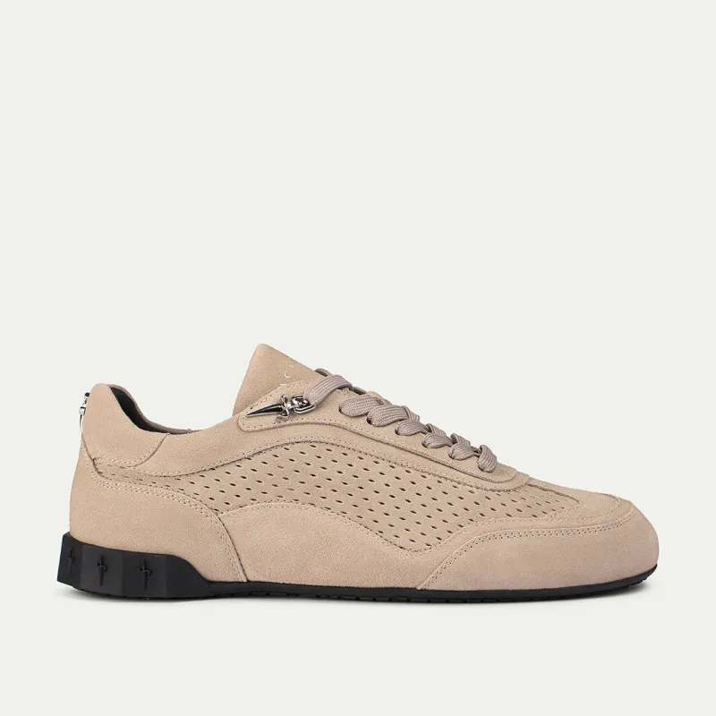 CITY DRIFT made by Cesare Paciotti