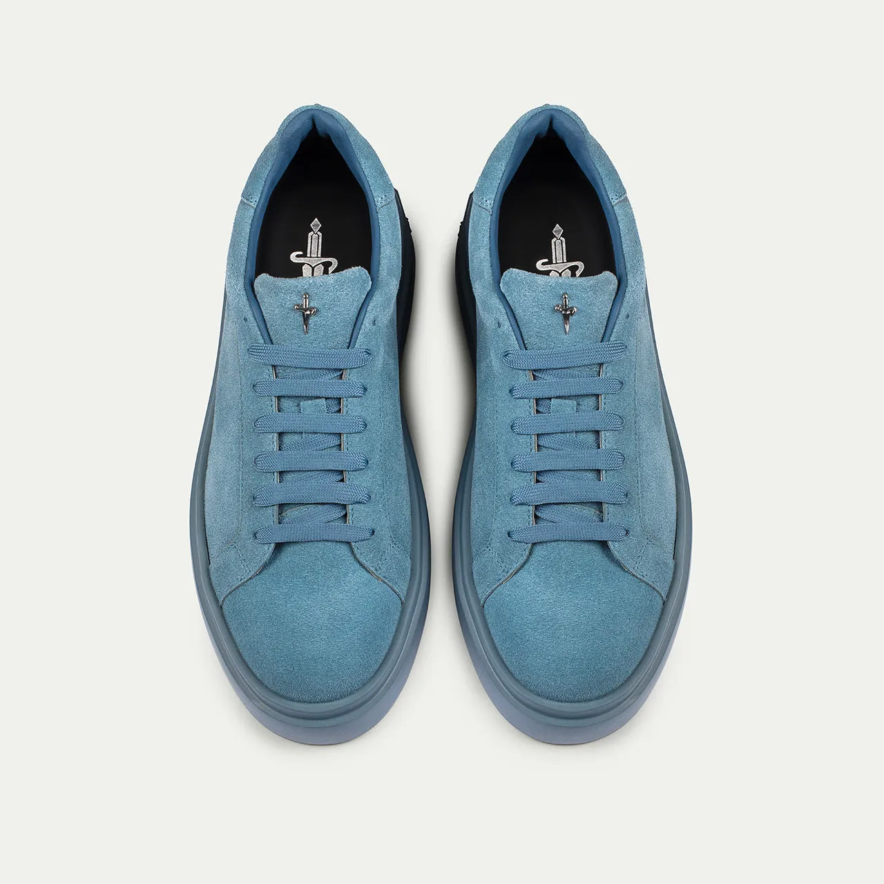 VENUS UNITE sold by Cesare Paciotti product image thumbnail 3