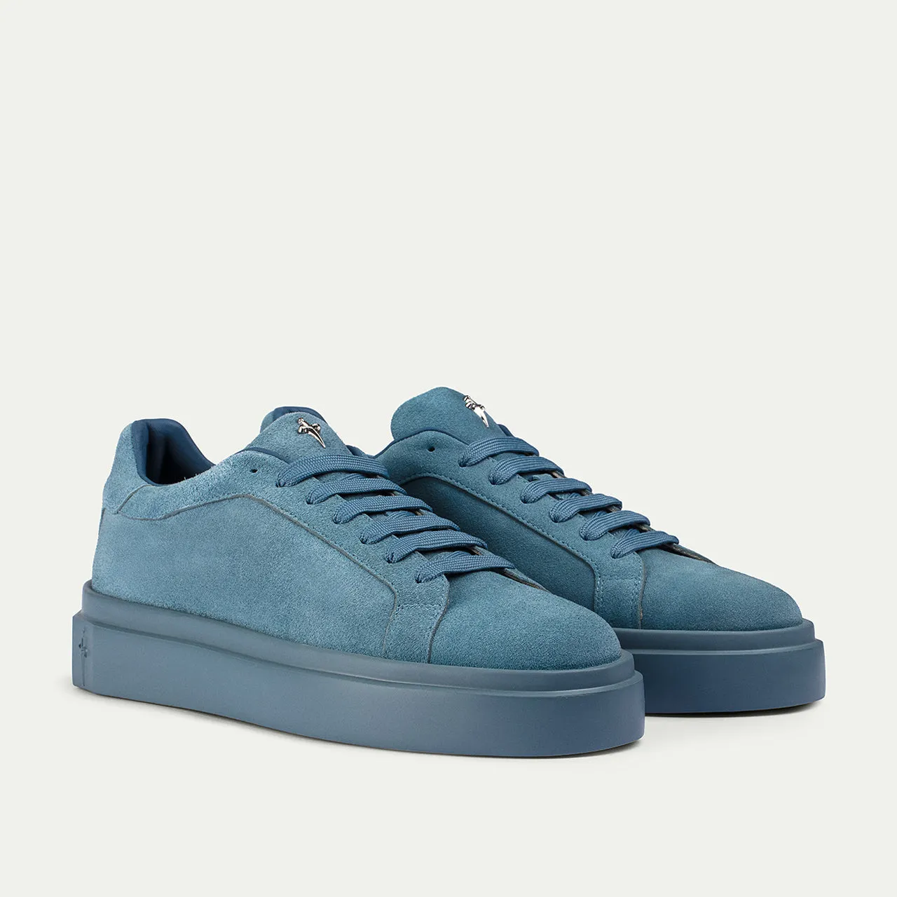 VENUS UNITE sold by Cesare Paciotti product image thumbnail 2