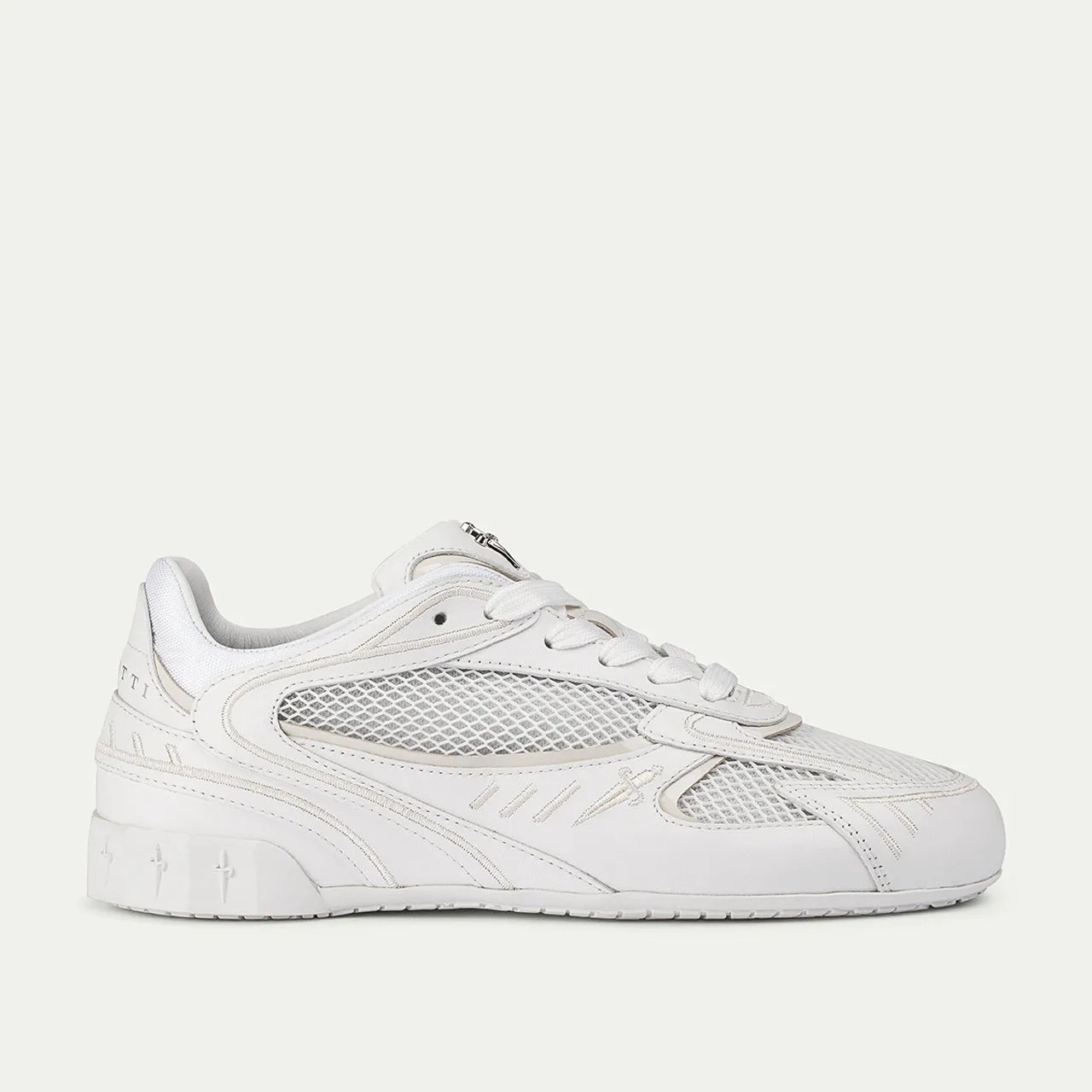 DRIFT sold by Cesare Paciotti