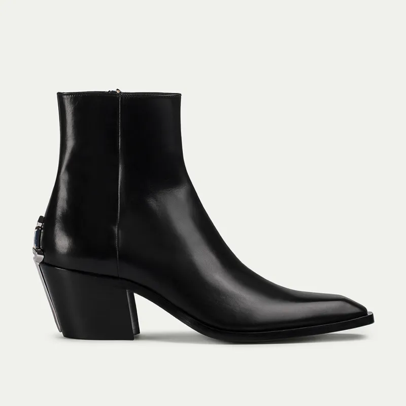 DAGGER BOOTS sold by Cesare Paciotti