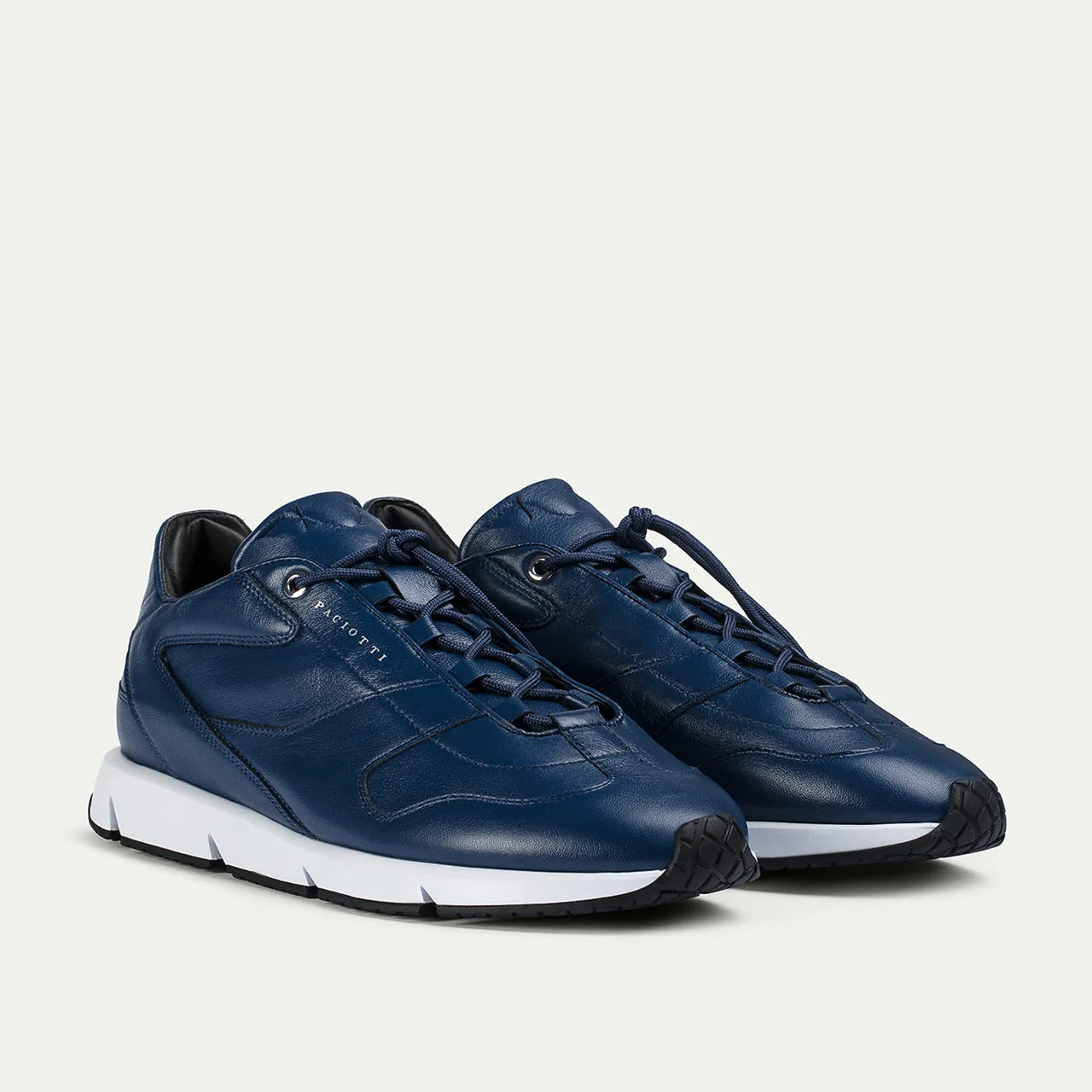 RAZOR WALK sold by Cesare Paciotti product image thumbnail 2