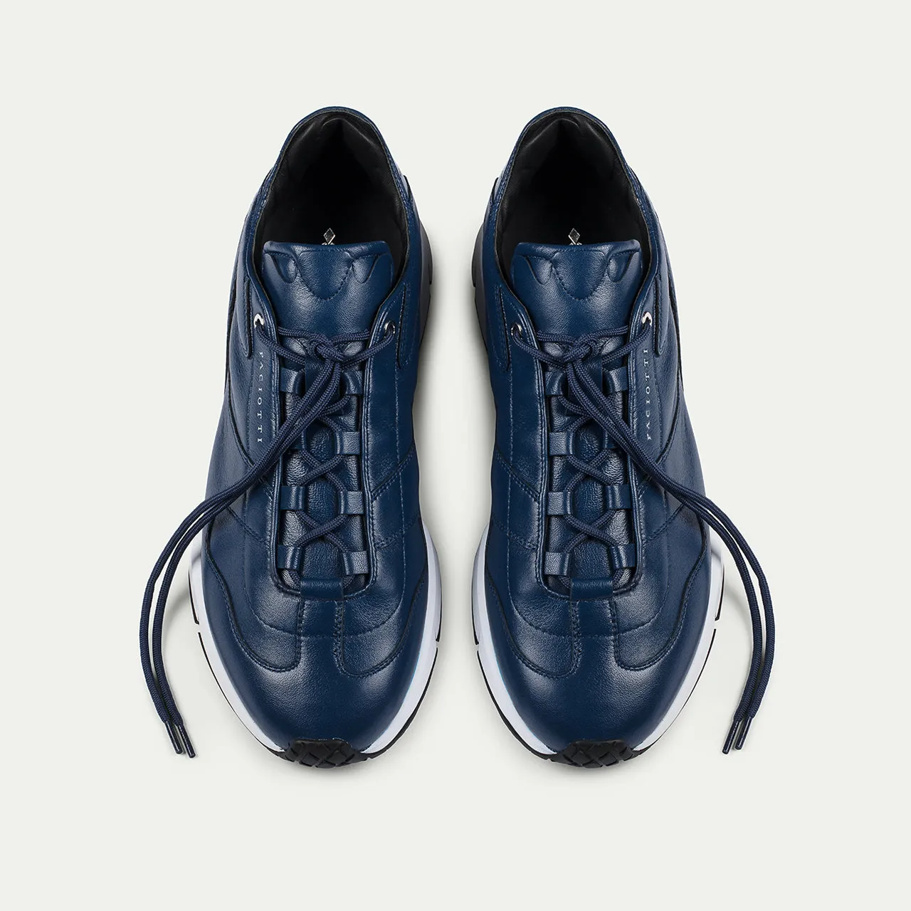 RAZOR WALK sold by Cesare Paciotti product image thumbnail 3