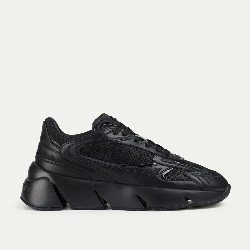 BLADE RUNNER made by Cesare Paciotti