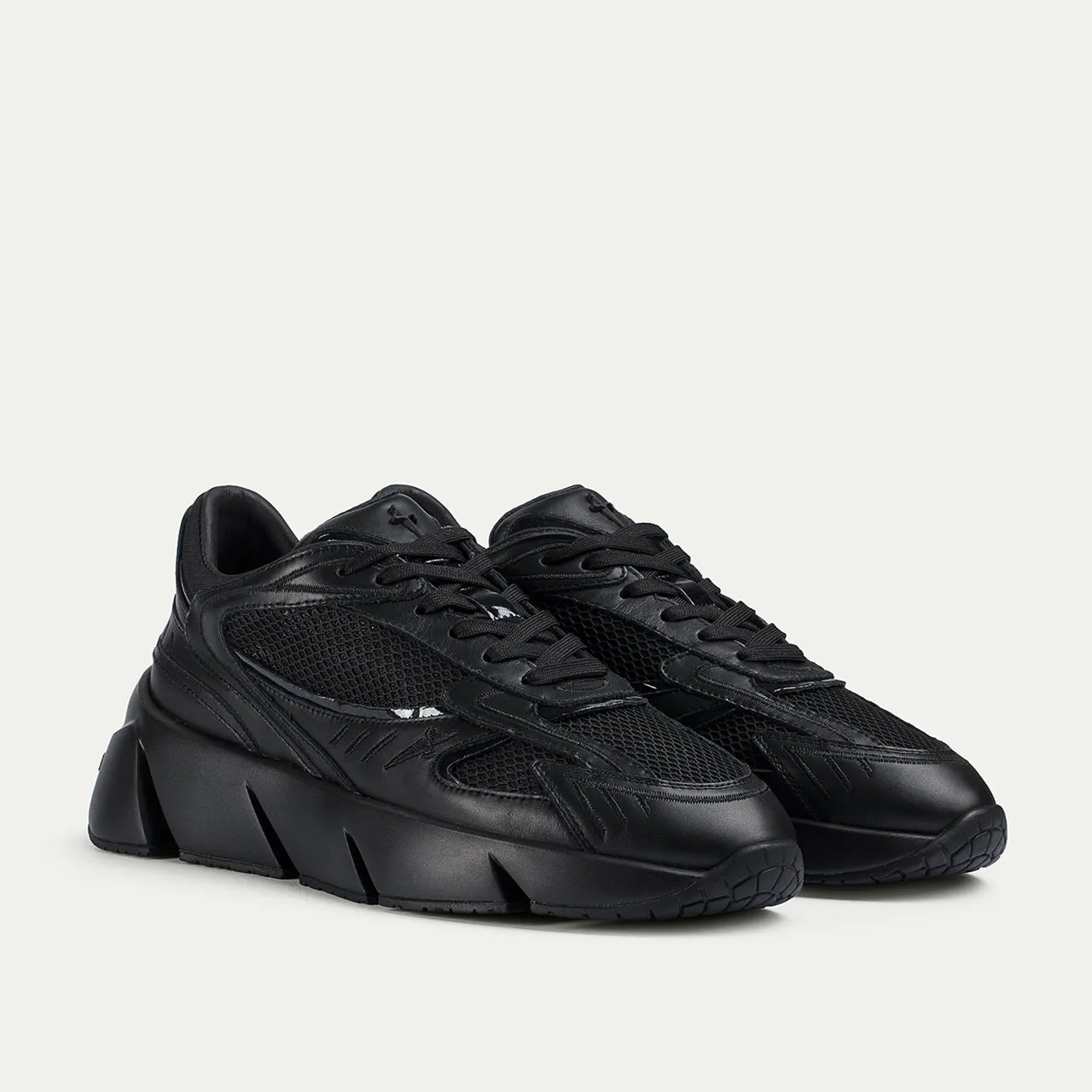 BLADE RUNNER sold by Cesare Paciotti product image thumbnail 2