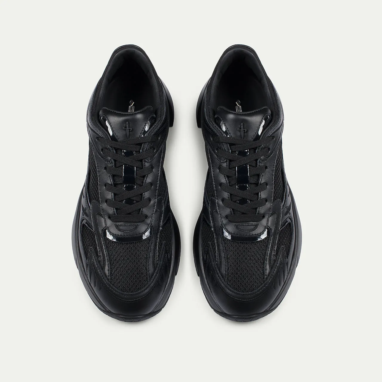 BLADE RUNNER sold by Cesare Paciotti product image thumbnail 3